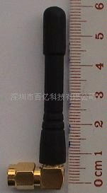 深度解析 通訊配件價格信息全覽