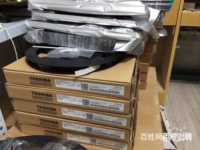 回收點溫舊夢 奉賢通訊裝備與記憶絲路