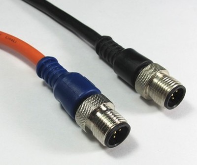 拖鏈電纜組件、機(jī)器人拖拉電纜組件、坦克鏈電纜組件批發(fā)與價(jià)格指南